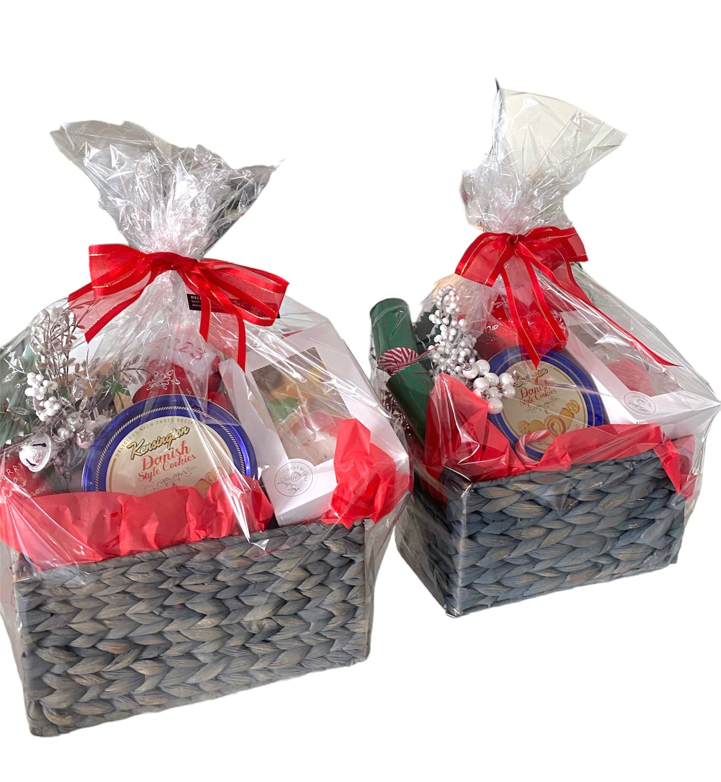 Medium Gift Hamper