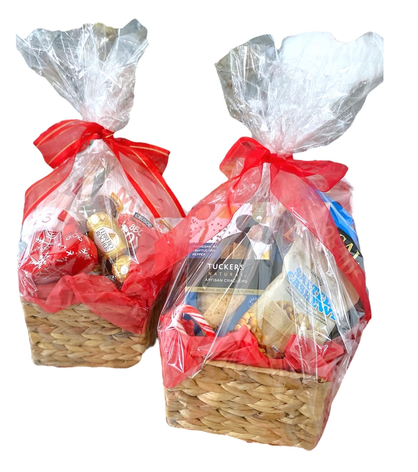 Mini Gift Hamper