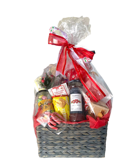 Large Gift Hamper