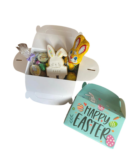 Kids Easter Box